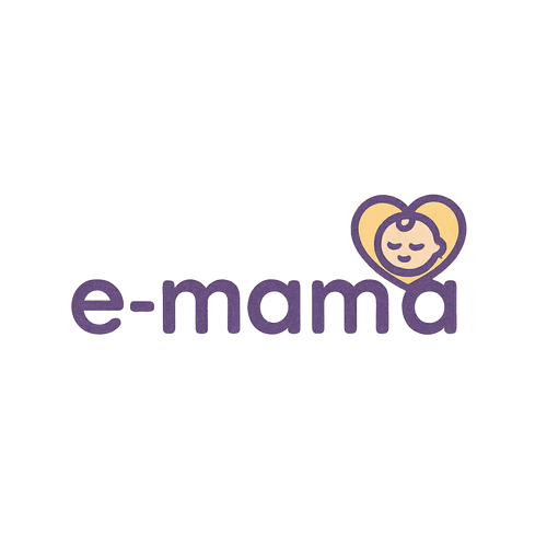 E-Mama