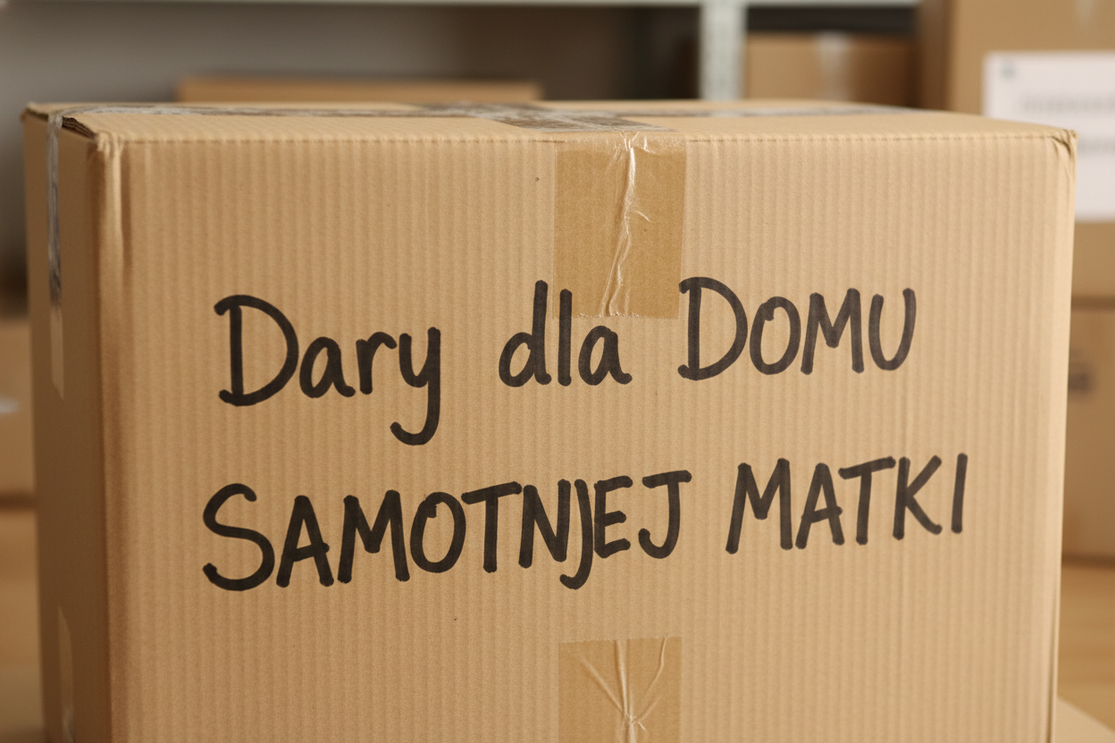 Napis ma wyglądać jak markerem